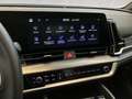 Kia Sportage 1.6 tgdi hev gt-line plus auto Bianco - thumbnail 12