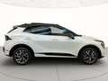 Kia Sportage 1.6 tgdi hev gt-line plus auto Bianco - thumbnail 5