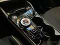 Kia Sportage 1.6 tgdi hev gt-line plus auto Bianco - thumbnail 14