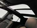 Kia Sportage 1.6 tgdi hev gt-line plus auto Bianco - thumbnail 17