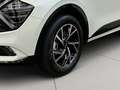 Kia Sportage 1.6 tgdi hev gt-line plus auto Bianco - thumbnail 7