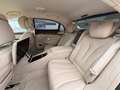 Mercedes-Benz S 500 Mercedes-Maybach S 500 Aut. Grau - thumbnail 7