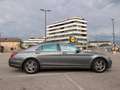 Mercedes-Benz S 500 Mercedes-Maybach S 500 Aut. Grau - thumbnail 3