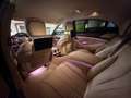 Mercedes-Benz S 500 Mercedes-Maybach S 500 Aut. Grau - thumbnail 12