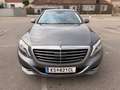 Mercedes-Benz S 500 Mercedes-Maybach S 500 Aut. Grau - thumbnail 5