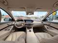 Mercedes-Benz S 500 Mercedes-Maybach S 500 Aut. Grau - thumbnail 10