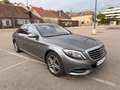 Mercedes-Benz S 500 Mercedes-Maybach S 500 Aut. Grau - thumbnail 4