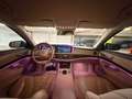 Mercedes-Benz S 500 Mercedes-Maybach S 500 Aut. Grau - thumbnail 13