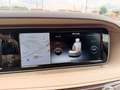 Mercedes-Benz S 500 Mercedes-Maybach S 500 Aut. Grau - thumbnail 11