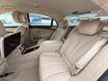 Mercedes-Benz S 500 Mercedes-Maybach S 500 Aut. Grau - thumbnail 8