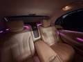 Mercedes-Benz S 500 Mercedes-Maybach S 500 Aut. Grau - thumbnail 15