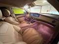 Mercedes-Benz S 500 Mercedes-Maybach S 500 Aut. Grau - thumbnail 14