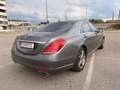 Mercedes-Benz S 500 Mercedes-Maybach S 500 Aut. Grau - thumbnail 2