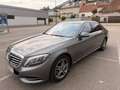 Mercedes-Benz S 500 Mercedes-Maybach S 500 Aut. Grau - thumbnail 6