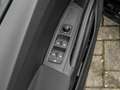 Skoda Fabia Ambition 1.0 LED Klima GRA LaneAss. Sitzh. Schwarz - thumbnail 12