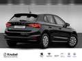 Skoda Fabia Ambition 1.0 LED Klima GRA LaneAss. Sitzh. Schwarz - thumbnail 2