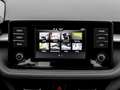 Skoda Fabia Ambition 1.0 LED Klima GRA LaneAss. Sitzh. Schwarz - thumbnail 7