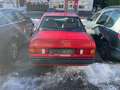 Mercedes-Benz 190 190 E 1.8 Mit H-Kennzeichen Rouge - thumbnail 5