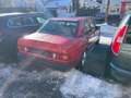 Mercedes-Benz 190 190 E 1.8 Mit H-Kennzeichen Rouge - thumbnail 6