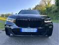 BMW X5 M SPORT Noir - thumbnail 2