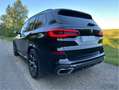BMW X5 M SPORT Noir - thumbnail 4