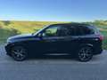 BMW X5 M SPORT Noir - thumbnail 3