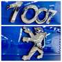 Peugeot 1007 1.4 Urban Azul - thumbnail 17