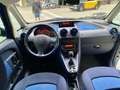 Peugeot 1007 1.4 Urban Azul - thumbnail 9