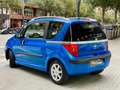 Peugeot 1007 1.4 Urban Azul - thumbnail 2