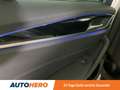 BMW 530 530e Sport Line Aut.*NAVI*TEMPO*PDC*SHZ* Grau - thumbnail 29
