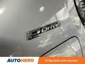 BMW 530 530e Sport Line Aut.*NAVI*TEMPO*PDC*SHZ* Grau - thumbnail 31