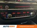 BMW 530 530e Sport Line Aut.*NAVI*TEMPO*PDC*SHZ* Grau - thumbnail 22