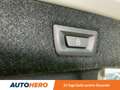 BMW 530 530e Sport Line Aut.*NAVI*TEMPO*PDC*SHZ* Grau - thumbnail 30