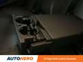 BMW 530 530e Sport Line Aut.*NAVI*TEMPO*PDC*SHZ* Grau - thumbnail 28