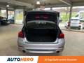 BMW 530 530e Sport Line Aut.*NAVI*TEMPO*PDC*SHZ* Grau - thumbnail 16