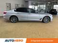 BMW 530 530e Sport Line Aut.*NAVI*TEMPO*PDC*SHZ* Grau - thumbnail 7