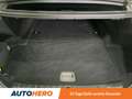 BMW 530 530e Sport Line Aut.*NAVI*TEMPO*PDC*SHZ* Grau - thumbnail 17