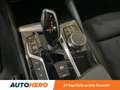 BMW 530 530e Sport Line Aut.*NAVI*TEMPO*PDC*SHZ* Grau - thumbnail 23
