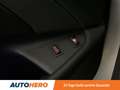 BMW 530 530e Sport Line Aut.*NAVI*TEMPO*PDC*SHZ* Grau - thumbnail 25