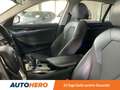 BMW 530 530e Sport Line Aut.*NAVI*TEMPO*PDC*SHZ* Grau - thumbnail 10
