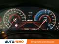 BMW 530 530e Sport Line Aut.*NAVI*TEMPO*PDC*SHZ* Grau - thumbnail 20