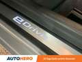 BMW 530 530e Sport Line Aut.*NAVI*TEMPO*PDC*SHZ* Grau - thumbnail 27