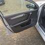 Volkswagen Passat Trendline BlueMotion Gris - thumbnail 7