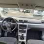 Volkswagen Passat Trendline BlueMotion Gris - thumbnail 17