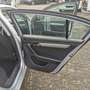 Volkswagen Passat Trendline BlueMotion Gris - thumbnail 12