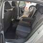 Volkswagen Passat Trendline BlueMotion Gris - thumbnail 16