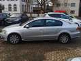 Volkswagen Passat Trendline BlueMotion Gris - thumbnail 1