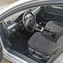Volkswagen Passat Trendline BlueMotion Gris - thumbnail 8