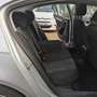 Volkswagen Passat Trendline BlueMotion Gris - thumbnail 14
