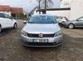 Volkswagen Passat Trendline BlueMotion Gris - thumbnail 2